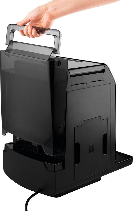 Krups Evidence Plus EA8948 Volautomatische Espressomachine 1450W 2.5L