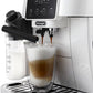 De'Longhi Magnifica Start ECAM220.61.W Volautomatische Espressomachine