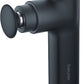 Beurer MG 79 Sensitive Mini Massage Gun
