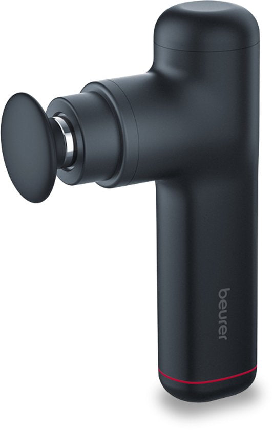 Beurer MG 79 Sensitive Mini Massage Gun