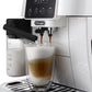 De'Longhi Magnifica Start ECAM220.61.W Volautomatische Espressomachine