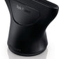 Philips Pro Dryer HPS920/00 Föhn 2300W Zwart