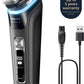 Philips i9000 Prestige Elektrisch Scheerapparaat XP9207/30