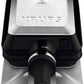 Krups FDD95D Duo Wafelijzer - Krachtig 1400W, Draaibaar, Vaatwasserbestendig