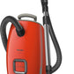 Miele Guard L1 Stofzuiger met Zak 890W