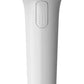 Philips Lumea IPL 7000 Serie Ontharingsapparaat  - BRI923/00, 3 Opzetstukken, Trimmer, Langdurige Gladde Huid | 8720689016896 | 8710103872009