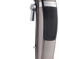 Remington Heritage HC9100 Draadloze Tondeuse