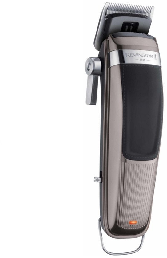 Remington Heritage HC9100 Draadloze Tondeuse