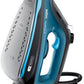 Braun TexStyle 5 SI5256BL Stoomstrijkijzer 2600W