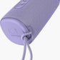 Fresh 'n Rebel Bold M2 Draadloze Bluetooth Speaker