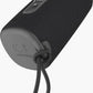 Fresh 'n Rebel Bold M2 Draadloze Bluetooth Speaker