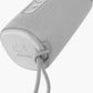Fresh 'n Rebel Bold M2 Draadloze Bluetooth Speaker IP67