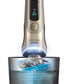 Philips i9000 Prestige Ultra XP9403/31 Elektrisch Scheerapparaat voor Mannen