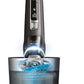 Philips i9000 Prestige Elektrisch Scheerapparaat XP9207/30