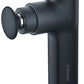 Beurer MG 79 Sensitive Mini Massage Gun
