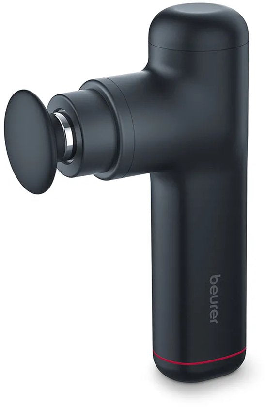 Beurer MG 79 Sensitive Mini Massage Gun