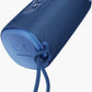 Fresh 'n Rebel Bold M2 Draadloze Bluetooth Speaker