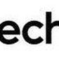 Logitech G Saitek Pro Flight Rudder Pedals PC Zwart