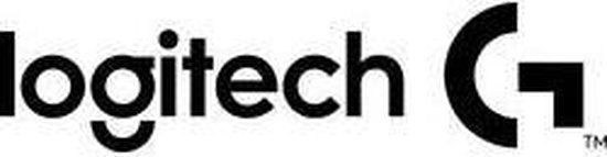 Logitech G Saitek Pro Flight Rudder Pedals PC Zwart