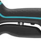 GARDENA AssistCut Accu Snoeischaar 25mm
