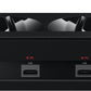 Logitech G Astro A50 Lightspeed Draadloze Gaming Headset Zwart