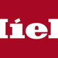 Miele Guard L1 Stofzuiger met Zak 890W