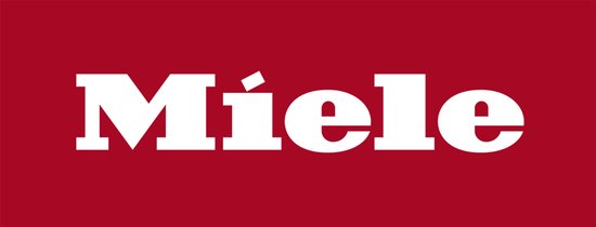 Miele Guard L1 Stofzuiger met Zak 890W