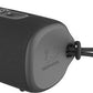 Fresh 'n Rebel Bold M2 Draadloze Bluetooth Speaker
