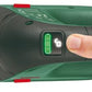Bosch AdvancedShear 18V-10 Accu Buxus- en Grasschaar met Accu en Lader