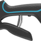 GARDENA AssistCut Accu Snoeischaar 25mm