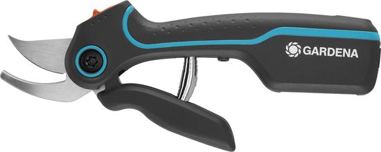 GARDENA AssistCut Accu Snoeischaar 25mm