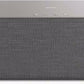 Philips TAW6505 Draadloze Luidspreker 80W