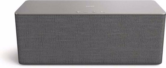Philips TAW6505 Draadloze Luidspreker 80W