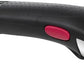 Tefal Ingenio Emotion Pannenset 20-delig