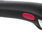 Tefal Ingenio Emotion ON Pannenset 20-delig