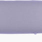 Fresh 'n Rebel Bold M2 Draadloze Bluetooth Speaker