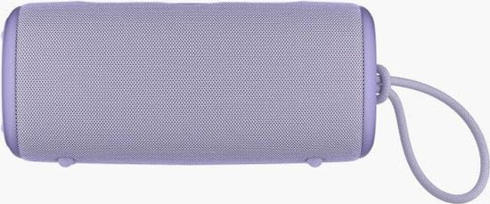 Fresh 'n Rebel Bold M2 Draadloze Bluetooth Speaker
