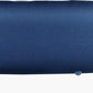 Fresh 'n Rebel Bold M2 Draadloze Bluetooth Speaker