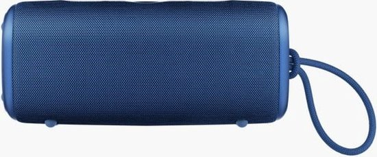 Fresh 'n Rebel Bold M2 Draadloze Bluetooth Speaker
