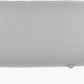 Fresh 'n Rebel Bold M2 Draadloze Bluetooth Speaker IP67
