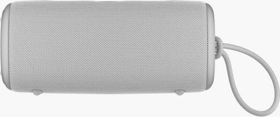 Fresh 'n Rebel Bold M2 Draadloze Bluetooth Speaker IP67