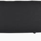 Fresh 'n Rebel Bold M2 Draadloze Bluetooth Speaker