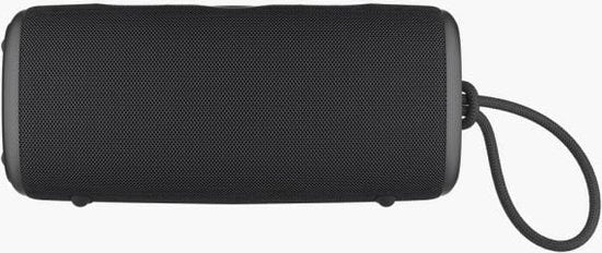 Fresh 'n Rebel Bold M2 Draadloze Bluetooth Speaker