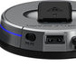 Turtle Beach Stealth Pro Draadloze Gaming Headset Zwart