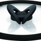 Tefal Ingenio Emotion Pannenset 20-delig