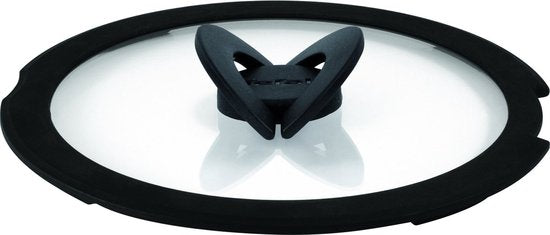 Tefal Ingenio Emotion Pannenset 20-delig