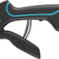 GARDENA AssistCut Accu Snoeischaar 25mm