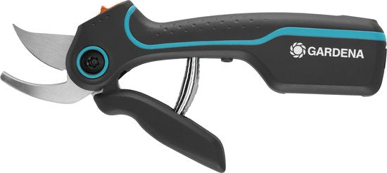 GARDENA AssistCut Accu Snoeischaar 25mm