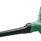 Bosch UniversalGardenTidy 3000 Bladblazer 3000W