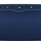 Fresh 'n Rebel Bold M2 Draadloze Bluetooth Speaker